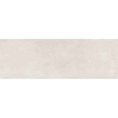 Плитка 40342 Salines Silver/33,3X100X0,86/R 33.3x100