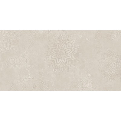 Керамогранит N40036 Egypt Crema Decor 60x120