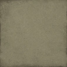 Керамогранит 24396 Art Nouveau Cypress Green 20x20