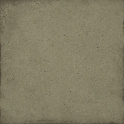 Керамогранит 24396 Art Nouveau Cypress Green 20x20