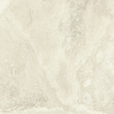 Керамогранит 610010002152 Вандефул Лайф Пур Рет 60x60