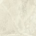 Керамогранит 610010002152 Вандефул Лайф Пур Рет 60x60