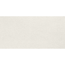 Плитка A57T 3D Wall Carve Field White 40x80