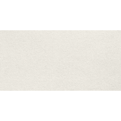 Плитка A57T 3D Wall Carve Field White 40x80