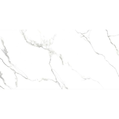 Керамогранит AB 1124G Statiario Titan gloss 1200x600