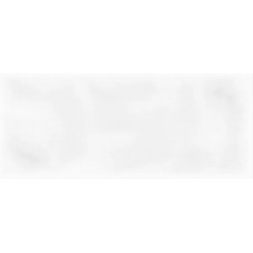 Плитка Sweety white 01 25х60