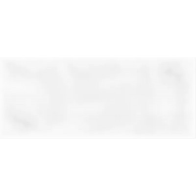 Плитка Sweety white 01 25х60