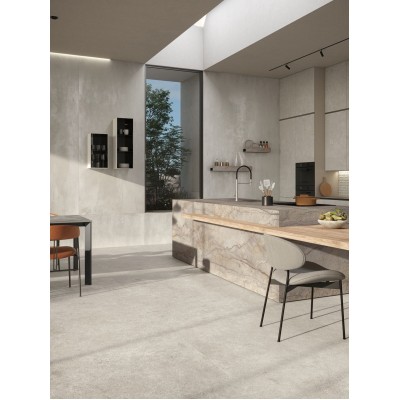 Плитка HCKY Boost Vision 3D Veil Glow Matt 40x80