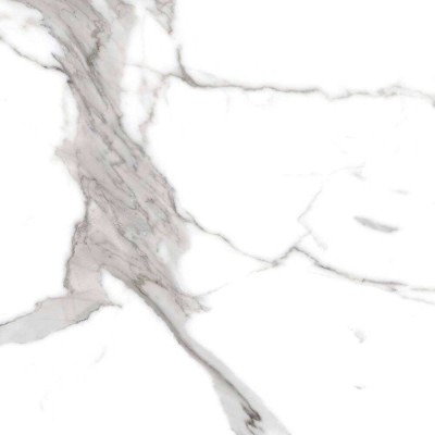 Керамогранит CR117 Salvatore Carving 600x600