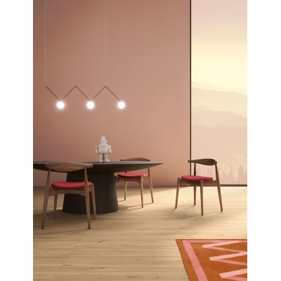 Ступени 620070002512 White Scalino Angolare Sx 120х33