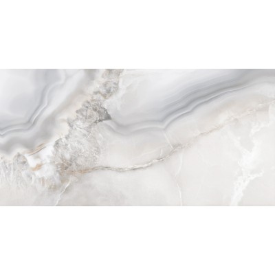 Керамогранит 60120APE05P Agate Pheonix 60x120