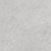 Керамогранит 25765 Nature Grey SF/60X60/C/R 60x60