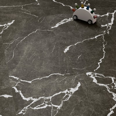 Керамогранит 610130005364 Warm Battiscopa 7.2x60