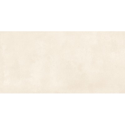 Плитка GT240VG Dominica Светло-бежевый 30x60