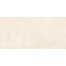Плитка GT240VG Dominica Светло-бежевый 30x60