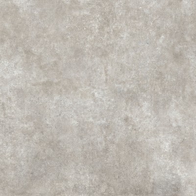 Керамогранит 40697 Charme Taupe SF/100X100X0,8/R 100x100