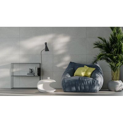 Ступени K-2203/LR/st01 Skala Dark Grey 300x1200x10