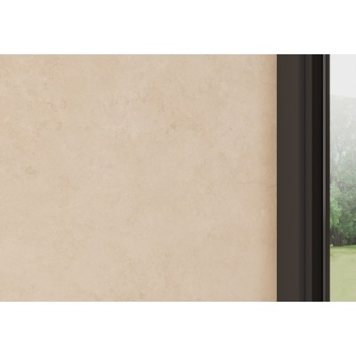 Керамогранит 17536 Passion зеленый ректификат 60x120