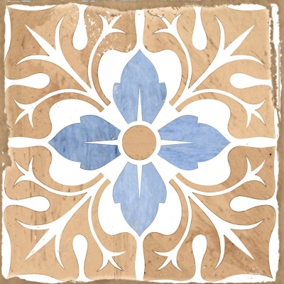 Керамогранит 25371 T.Barcelos/19.5/R 19.5X19.5