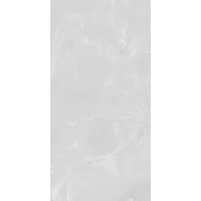 Керамогранит MOG104 White полированный 60x120