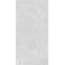Керамогранит MOG104 White полированный 60x120