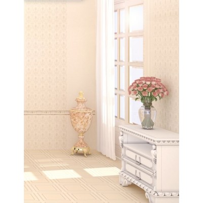 Плитка 504961201 SAVOY AVORIO 50,5х20,1