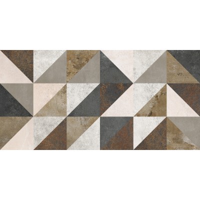 Плитка 18-01-10-3631 Ferry микс 30х60