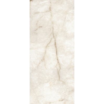 Керамогранит 600180000048 Stellaris Crystal Pure Lux Ret 120x278