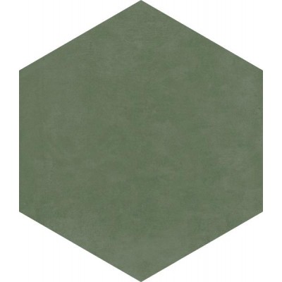 Керамогранит 24034 Urban Smoke SF/90X90/C/R 90x90