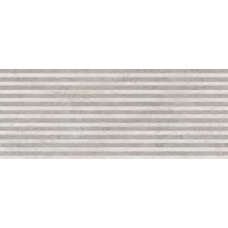 Плитка 100304585 Hannover Bone-Topo Liston 59.6x150