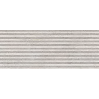 Плитка 100304585 Hannover Bone-Topo Liston 59.6x150