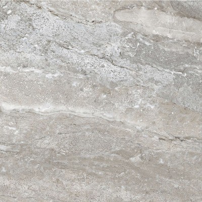 Керамогранит SG625720R Energy Gris матовый 60х60