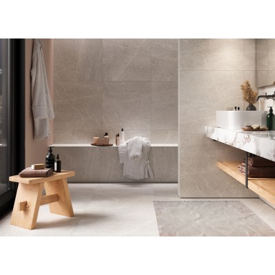 Ступени K-2202/MR/st01 Skala Grey Beige 300x600x9