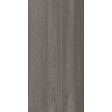 Плитка OS/G317/11267R Про Дабл антрацит 30х60