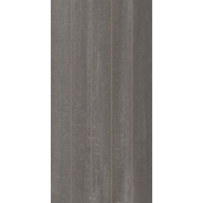 Плитка OS/G317/11267R Про Дабл антрацит 30х60