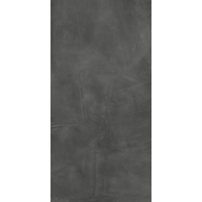 Керамогранит 610010002686 Continuum Petrol 80x160