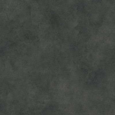 Керамогранит AYT5 Boost Expression Carbon Matte 120x120