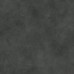 Керамогранит AYT5 Boost Expression Carbon Matte 120x120