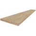 Ступени 620070002588 Creta Clay Scalino Angolare Sx 33x60