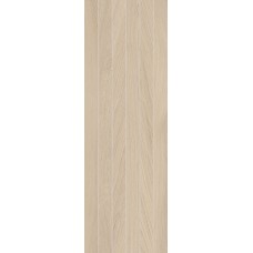 Плитка 13093TR Семпионе бежевый структура матовый обрезной 30x89,5x0,9