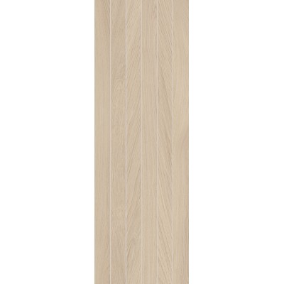 Плитка 13093TR Семпионе бежевый структура матовый обрезной 30x89,5x0,9