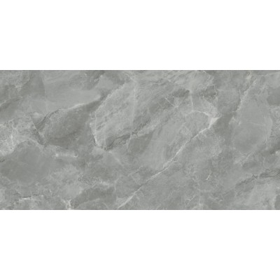 Керамогранит CR6012G0411R Regnum Grigio серый матовый 59,5х119,1