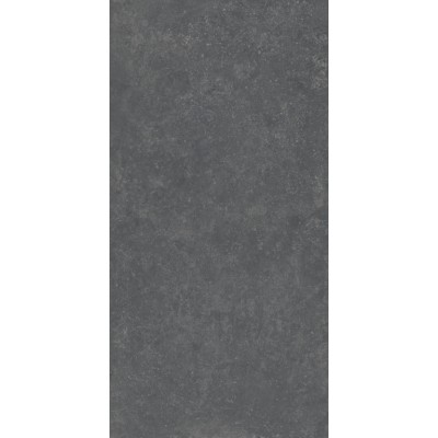 Керамогранит KM6012G0141R Касабланка HP антрацит матовый обрезной 60x119,5x0,9