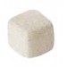Плитка A1BU Brave Gypsum Spigolo A.E. 0.8x0.8