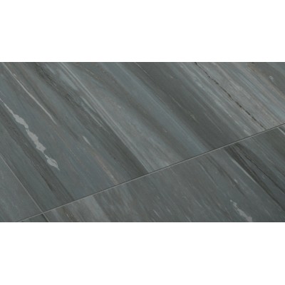 Плитка 600010002283 Charme Advance Platinum White Opaco 40x80