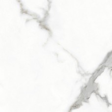 Керамогранит AB1203G Montblanc Gloss 600x600