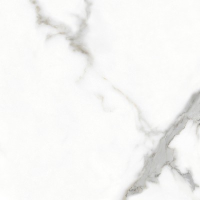 Керамогранит AB1203G Montblanc Gloss 600x600