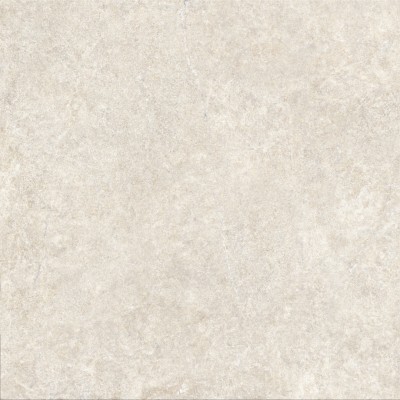 Керамогранит 41406 Alchemy Earth/100X100X0,8/A/R 100x100