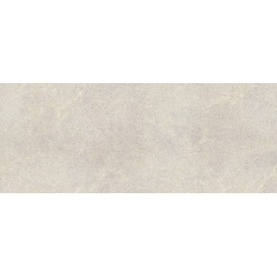 Плитка 100330296 Savannah Caliza 59,6x150