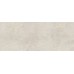 Плитка 100330296 Savannah Caliza 59,6x150